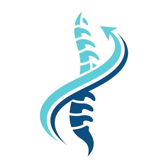 Physiotherapy & Physical Therapy Centers Logo